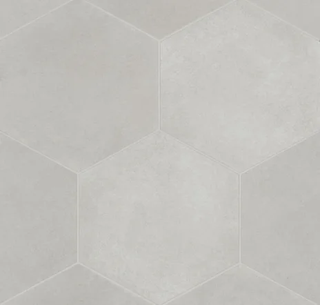 main sample image of Kumo Grey Makoto Hexagon