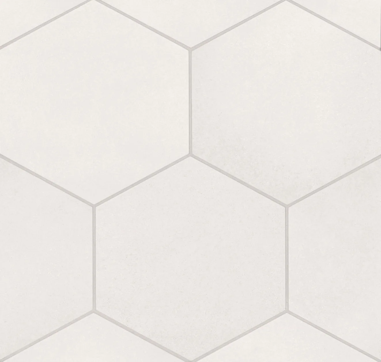 main sample image of Shoji White Makoto Hexagon