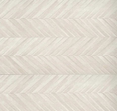 main sample image of Cream Textuality