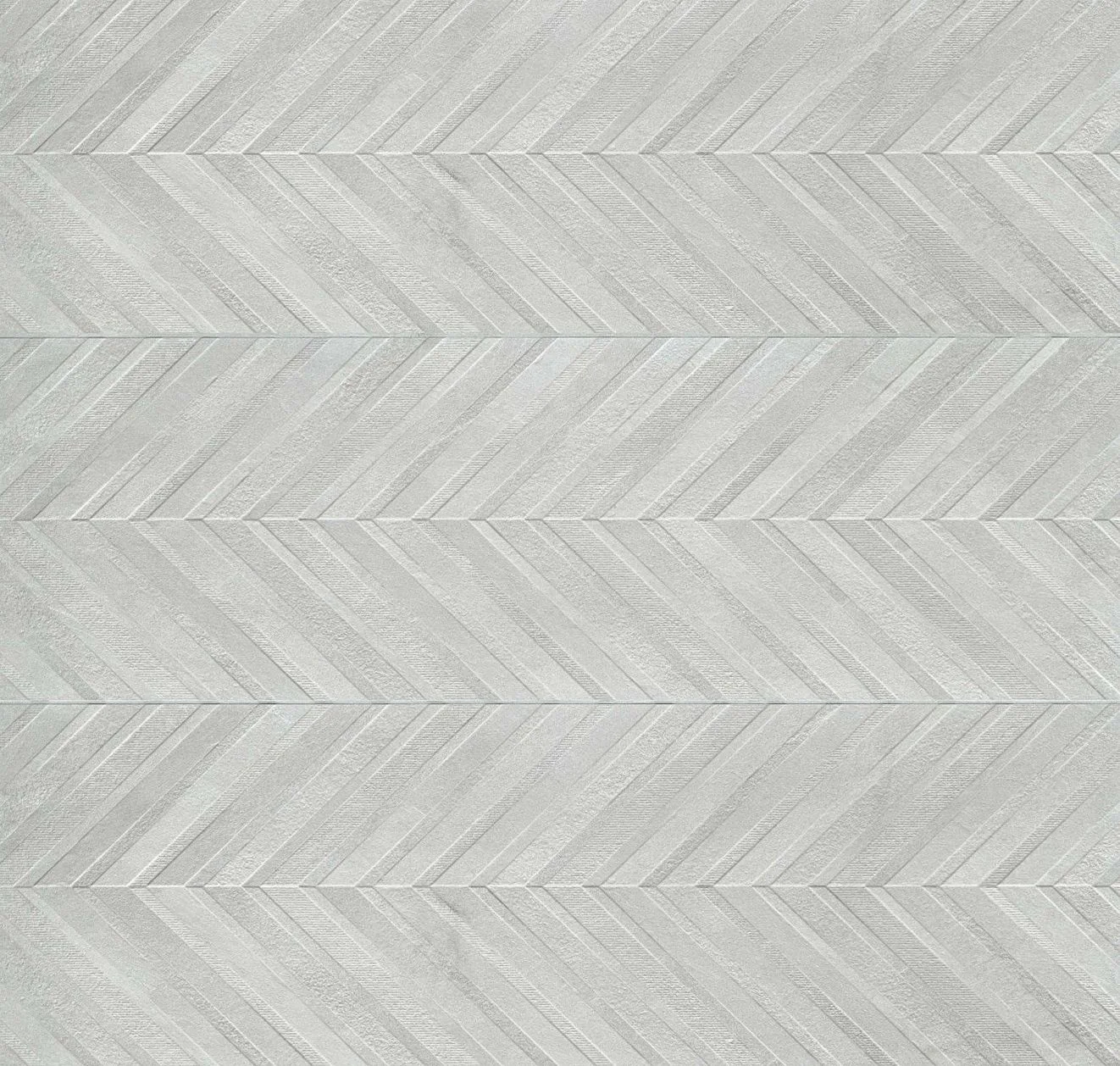 main sample image of Grey Textuality