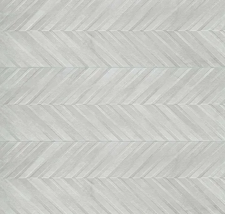 main sample image of Grey Textuality