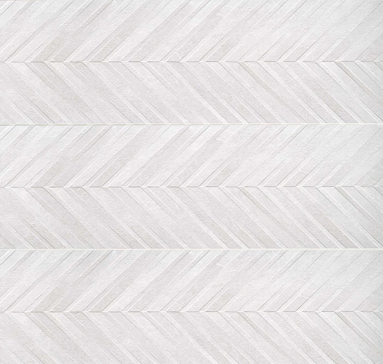 main sample image of White Textuality