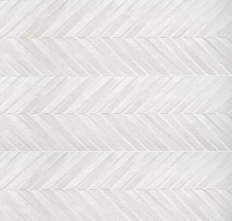 main sample image of White Textuality