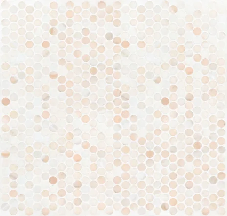 main sample image of Pink - Honed Penny Lane