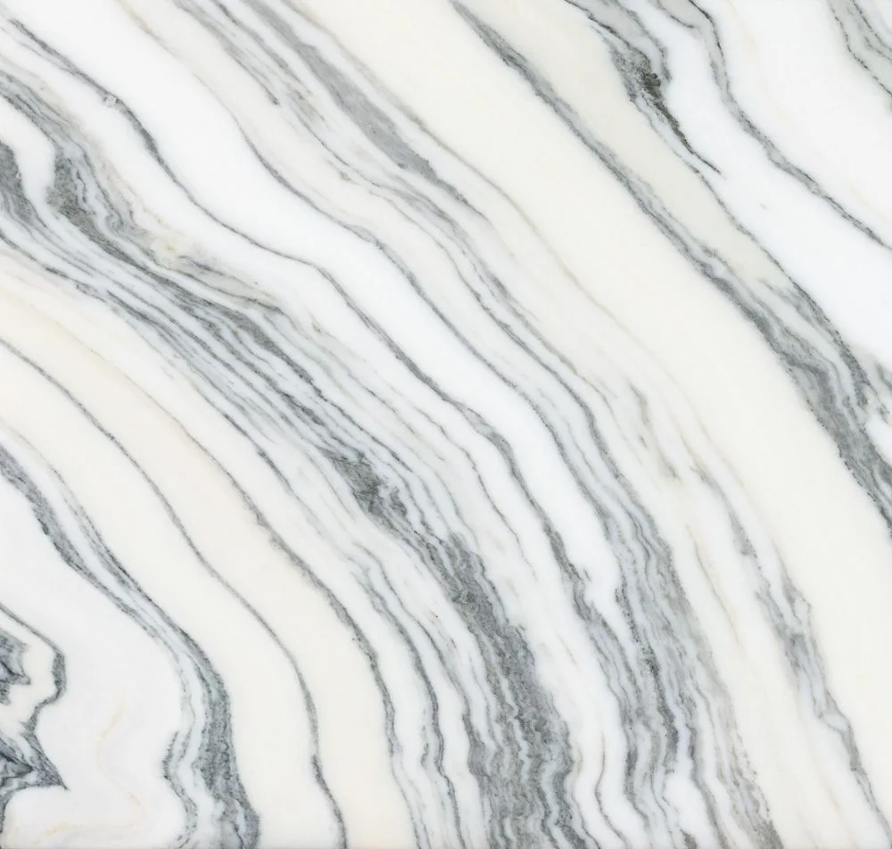 Fantastico Arni Marble Tile