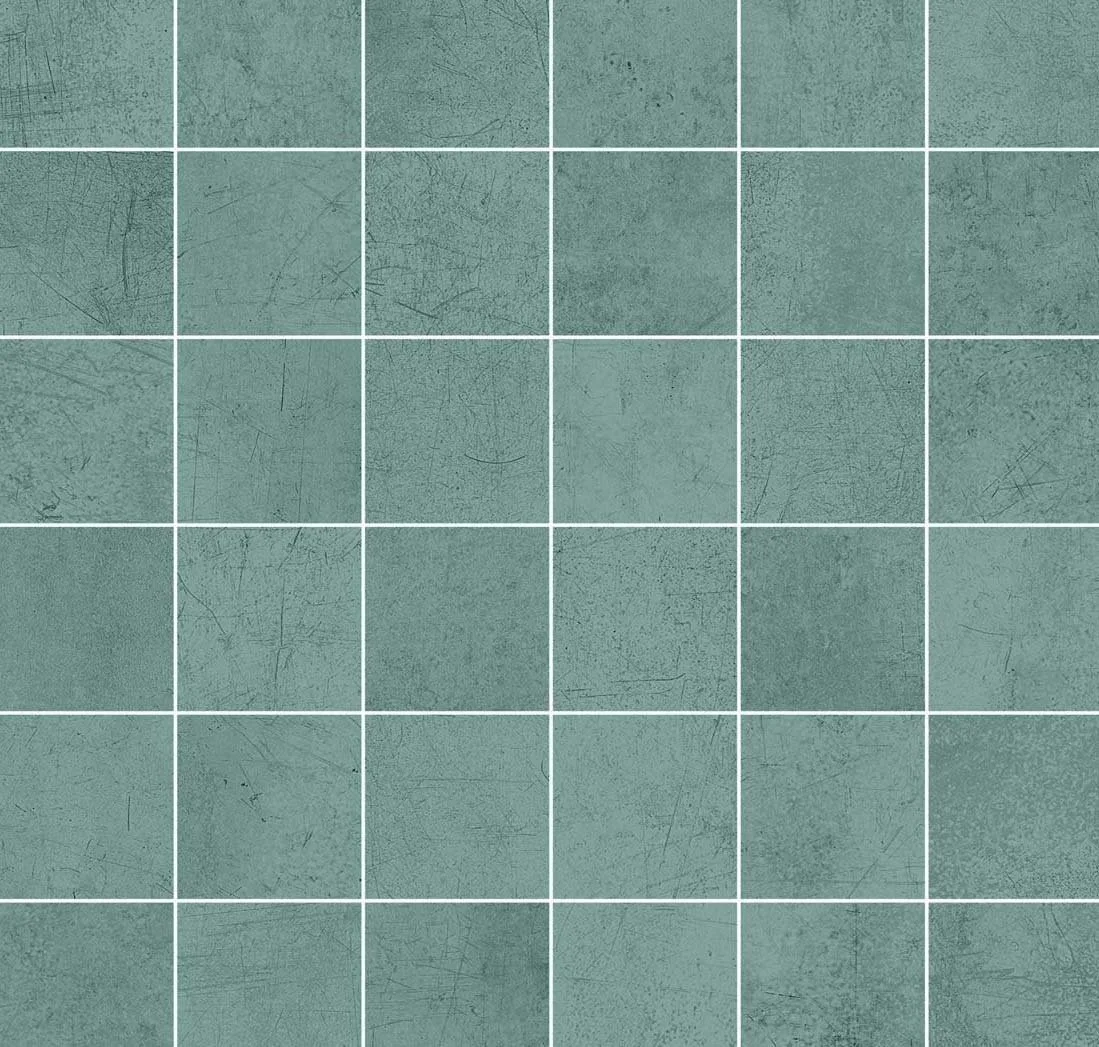 main sample image of Viridum Bond