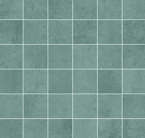 main sample image of Viridum Bond