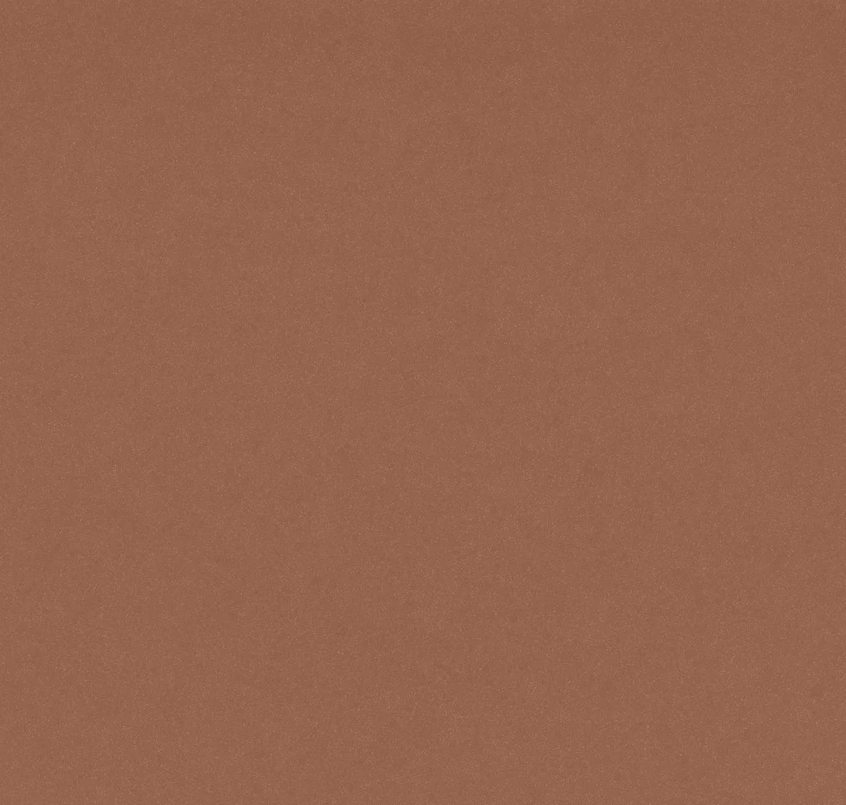 Silestone Arcilla Red