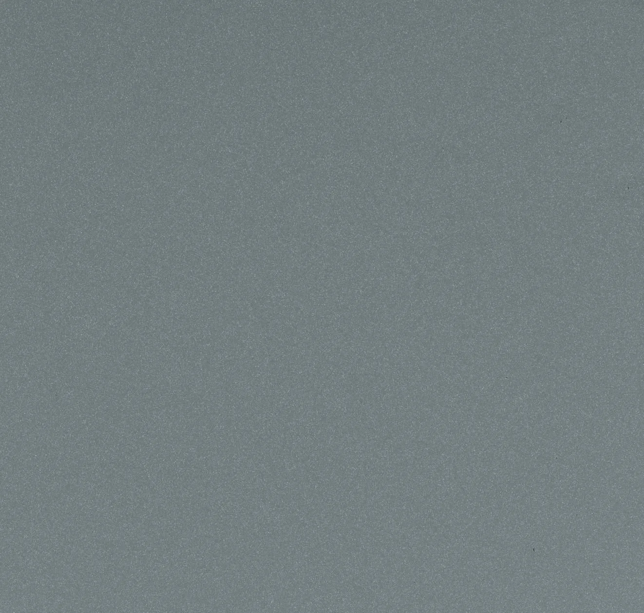 Silestone Cala Blue | DesignShop