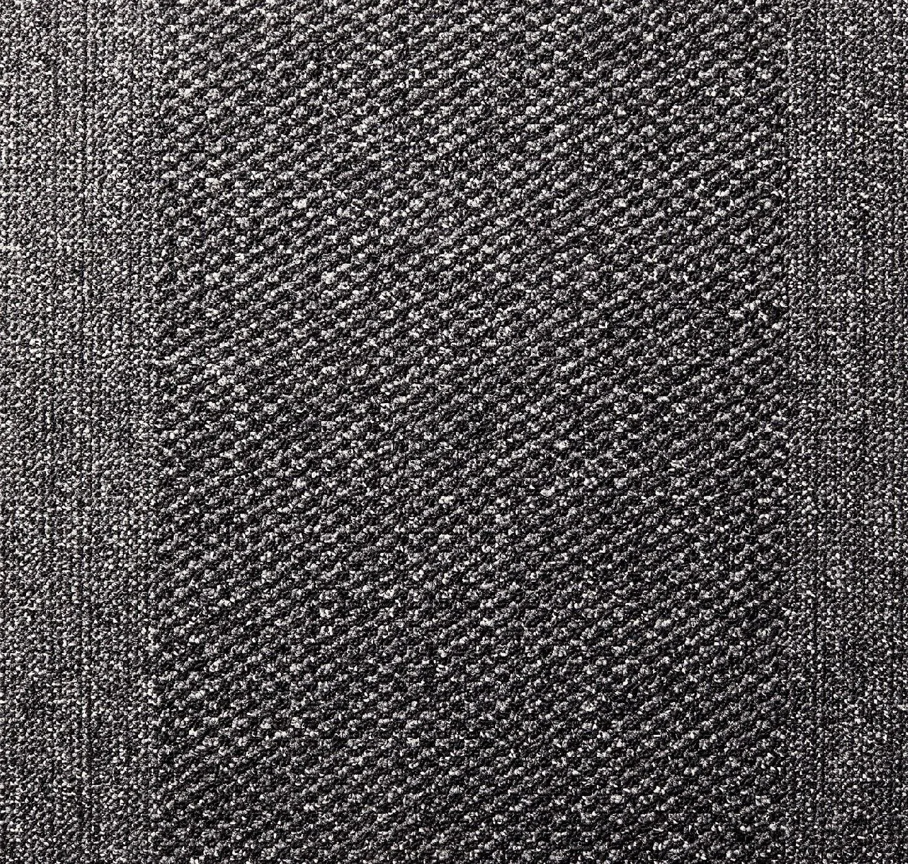 main sample image of Black Ticket To Ride