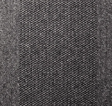 main sample image of Black Ticket To Ride