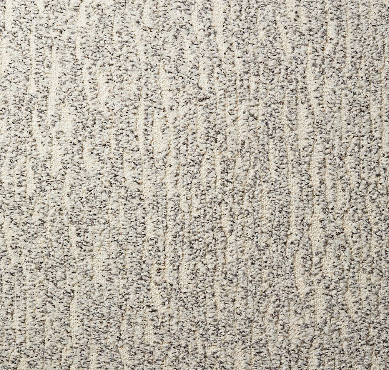 main sample image of Pearl Memory Lane