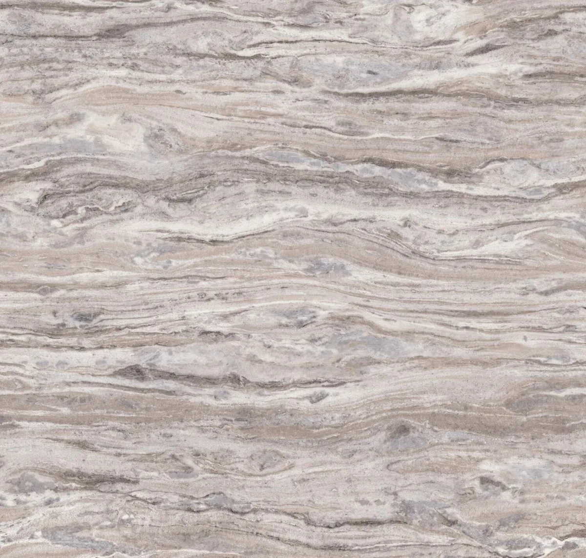 Glacier Quartzite