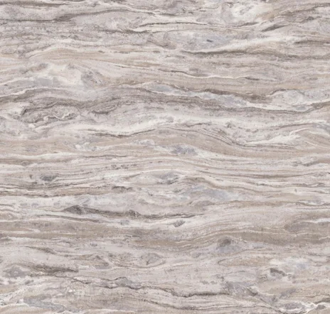 main sample image of Taupe Glacier Quartzite