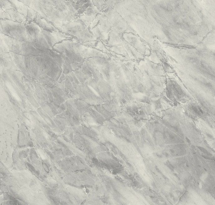 Peruvian Grey Brazilian Grey | DesignShop