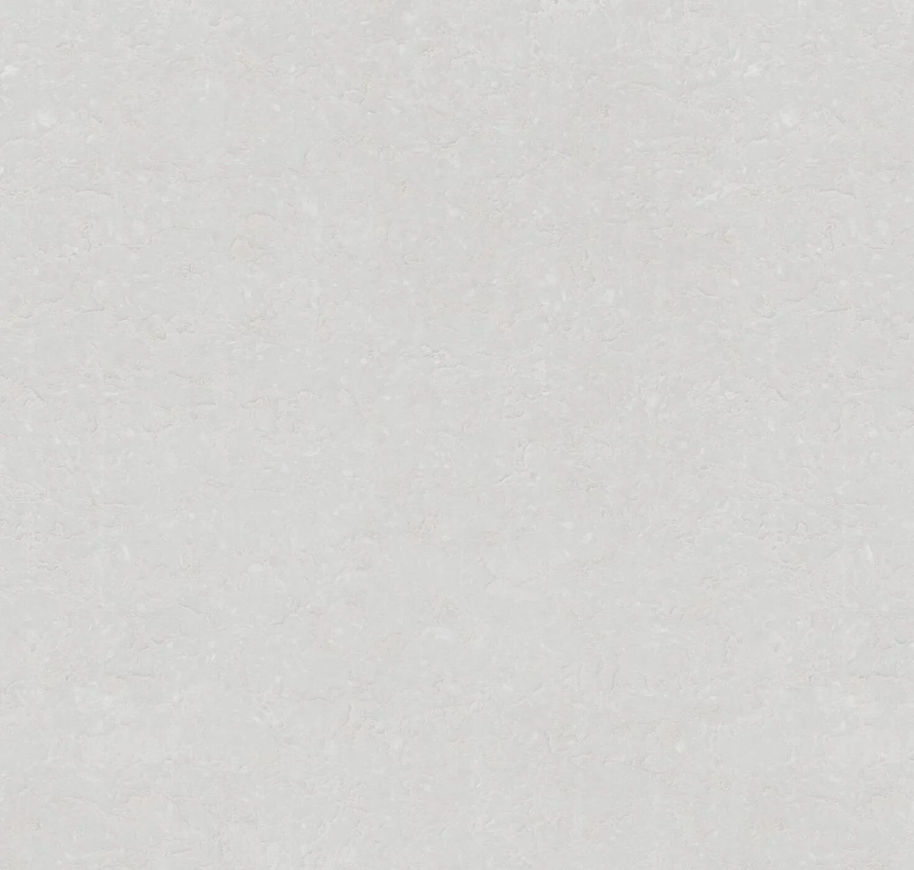 main sample image of Gray Quartz Frost