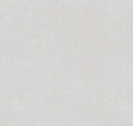 main sample image of Gray Quartz Frost