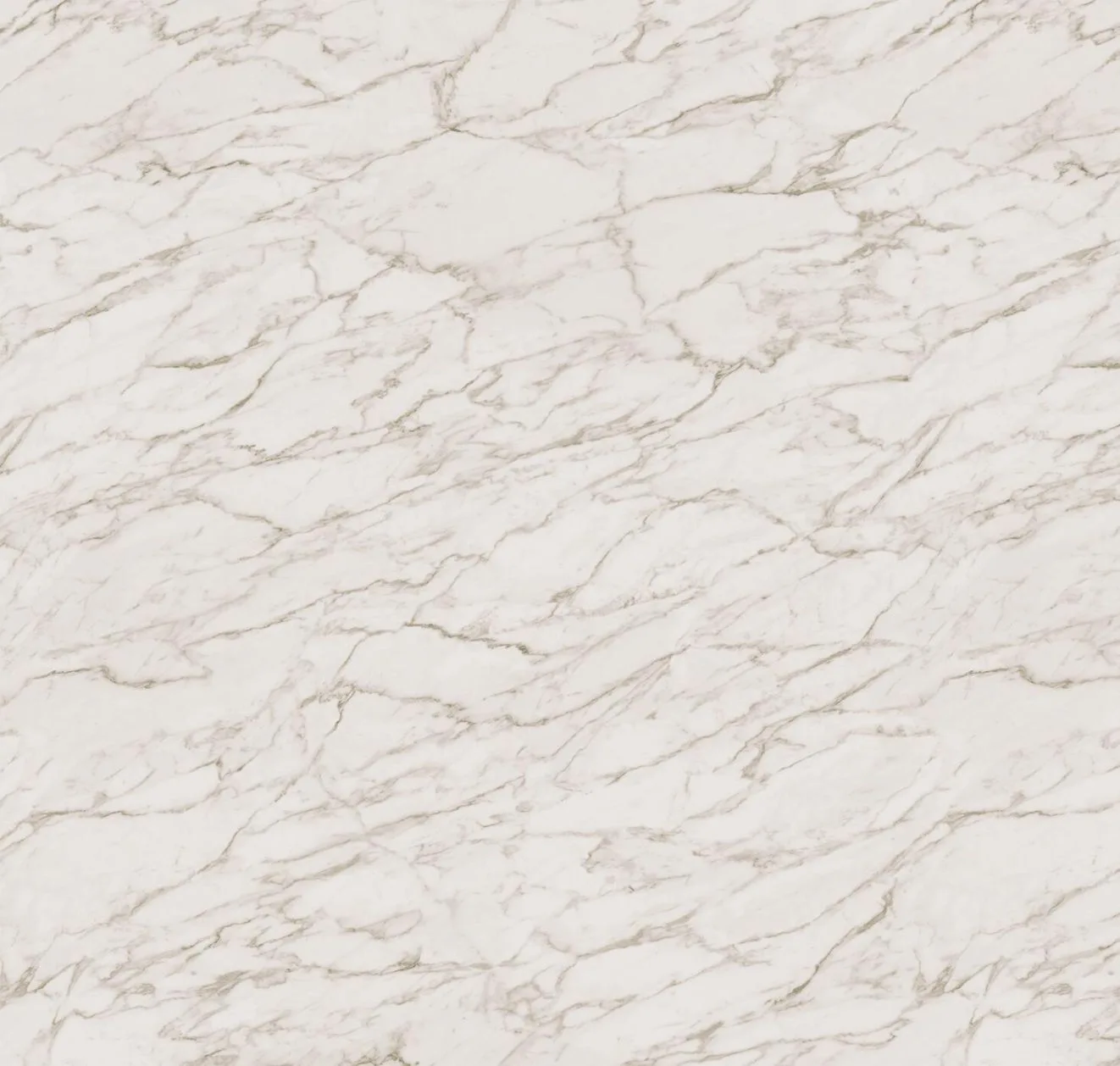 main sample image of White Anzio Marble