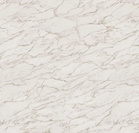 main sample image of White Anzio Marble
