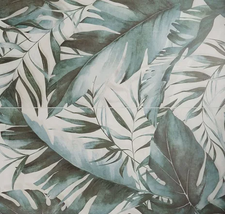 main sample image of Blue Monet Savage