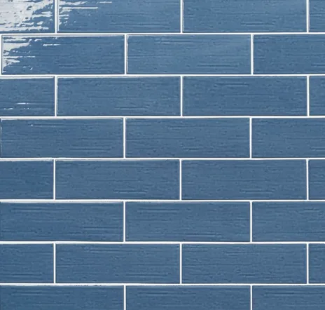 main sample image of Blue Kiln