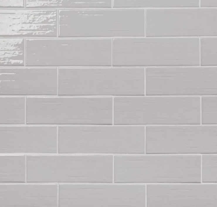 main sample image of Silver Kiln