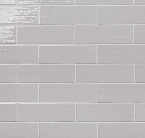 main sample image of Silver Kiln