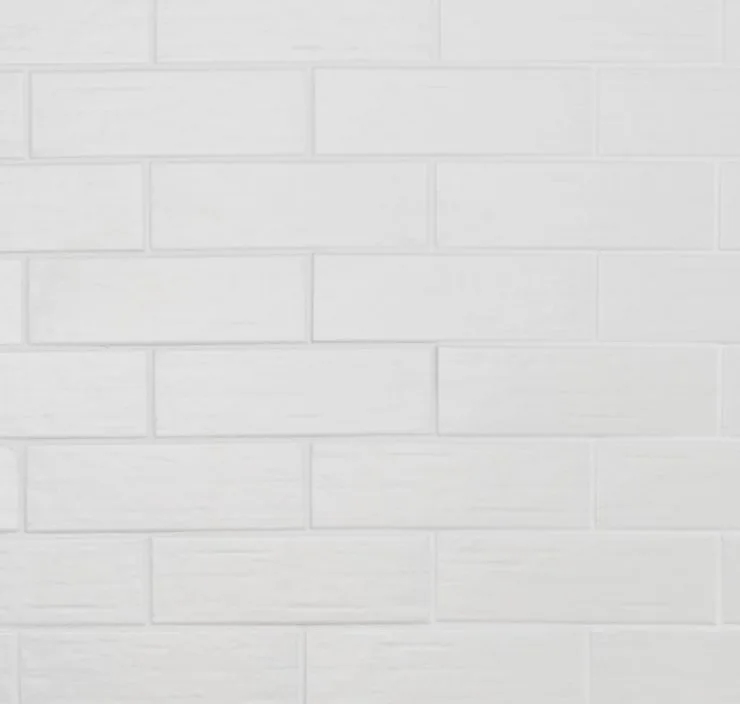 main sample image of White Kiln