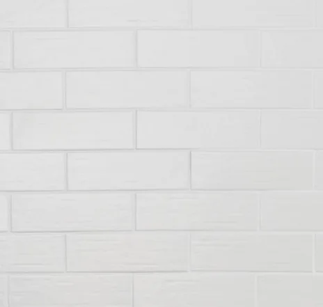 main sample image of White Kiln