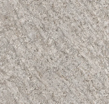 main sample image of Gray Bello Romano