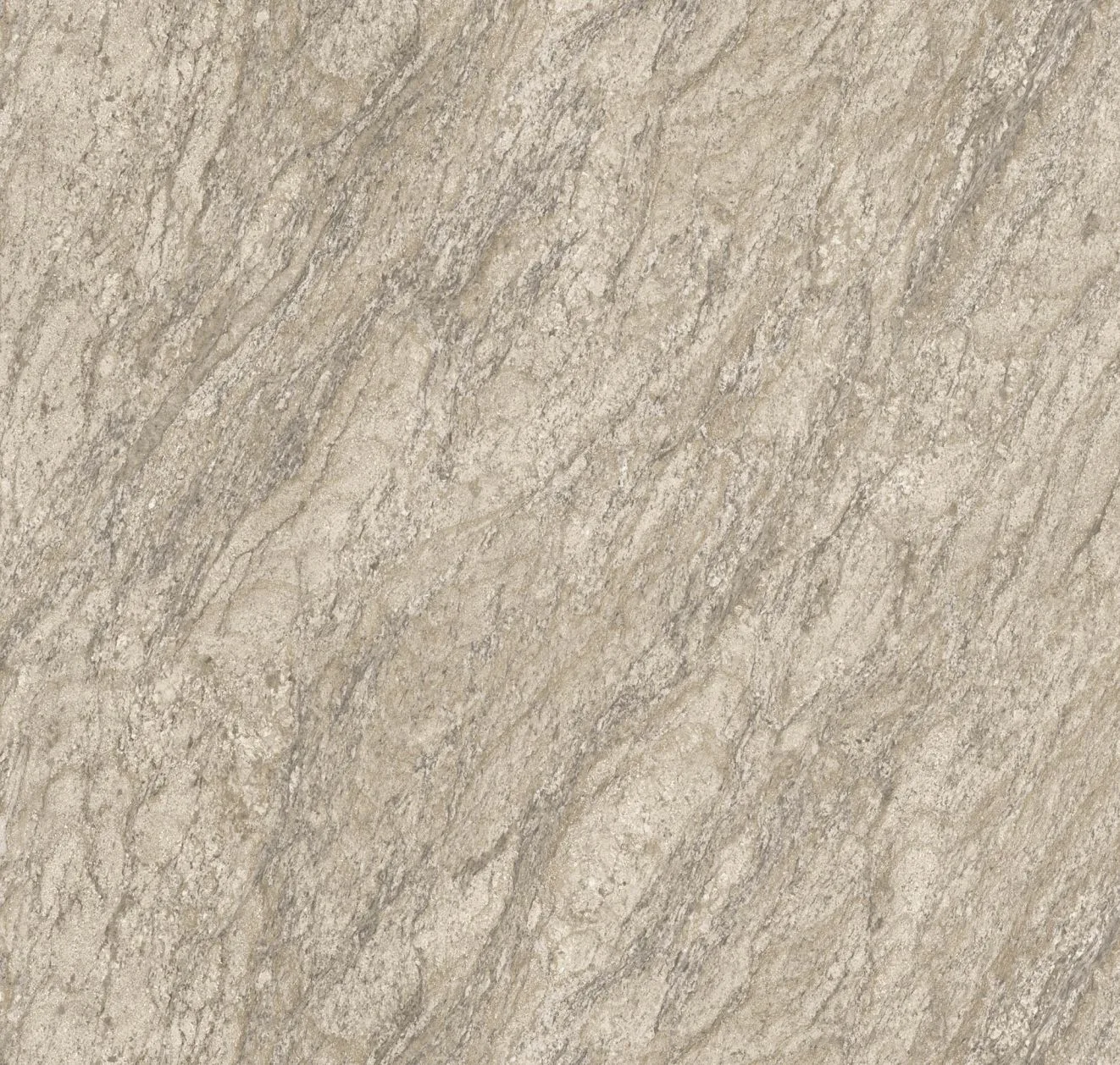 main sample image of Beige Granito Cascata