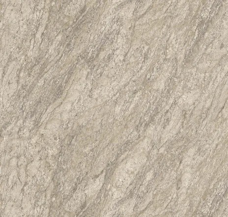 main sample image of Beige Granito Cascata