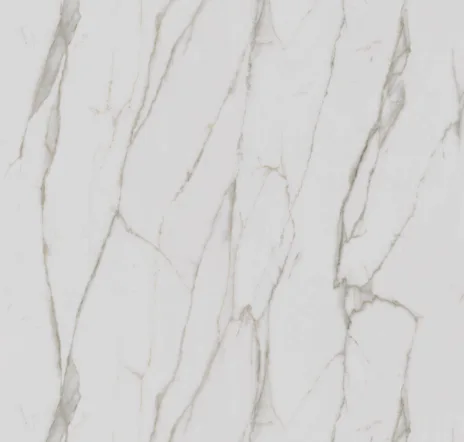 main sample image of White Calacatta Lincoln