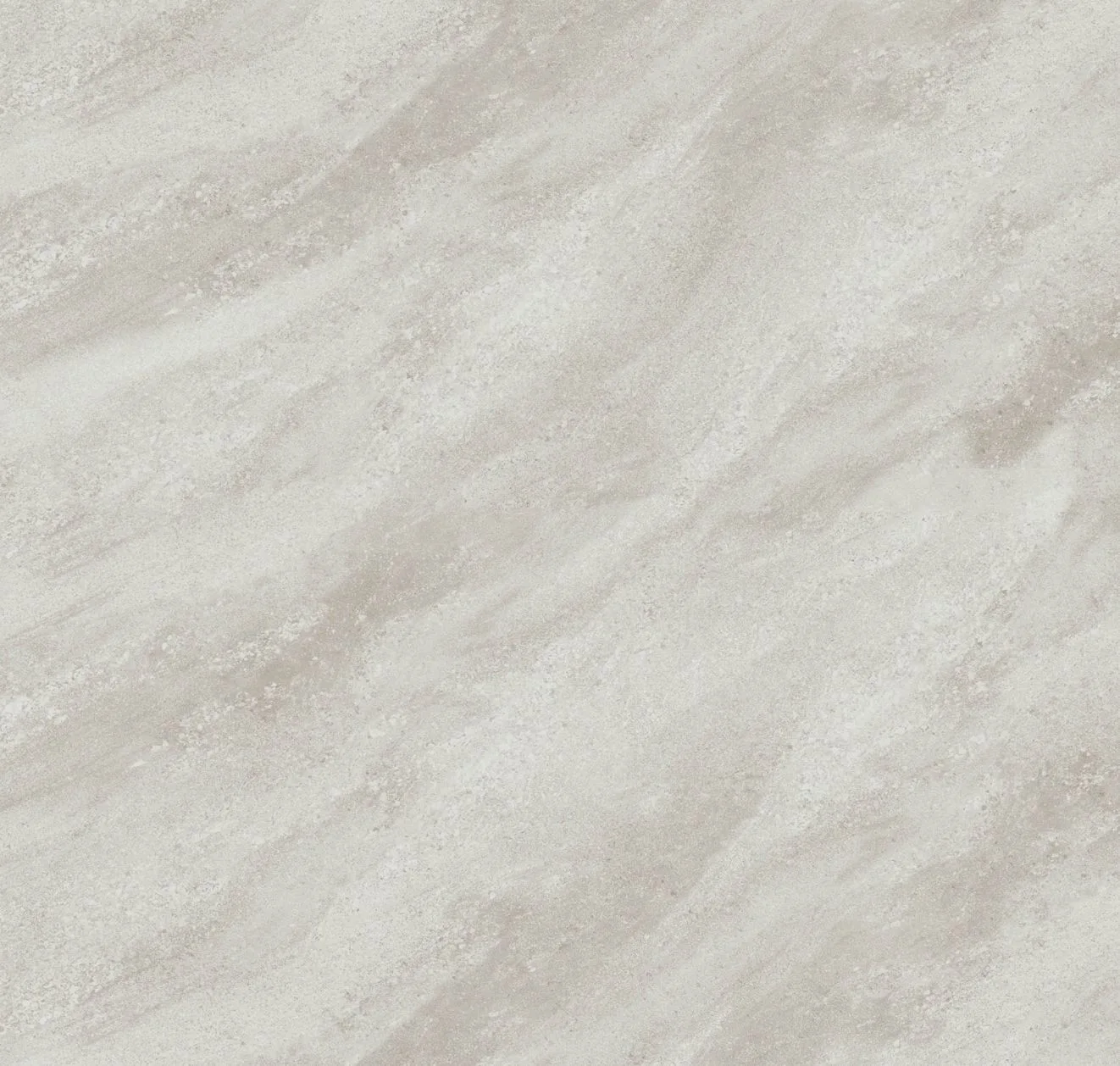 main sample image of Gray Beachwalk