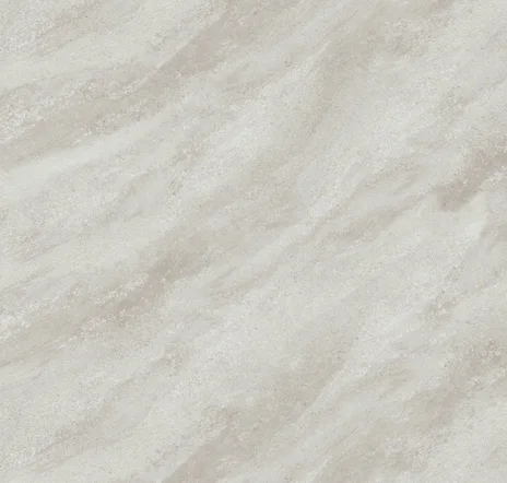 main sample image of Gray Beachwalk