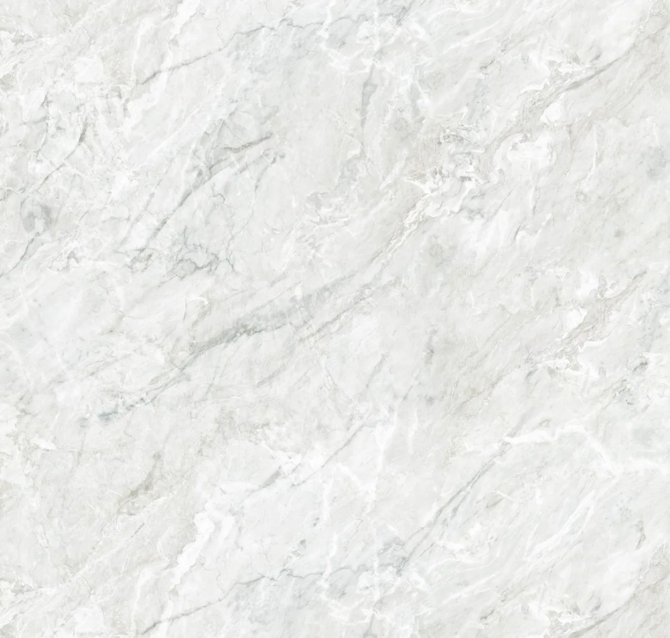 main sample image of White Ice Mist