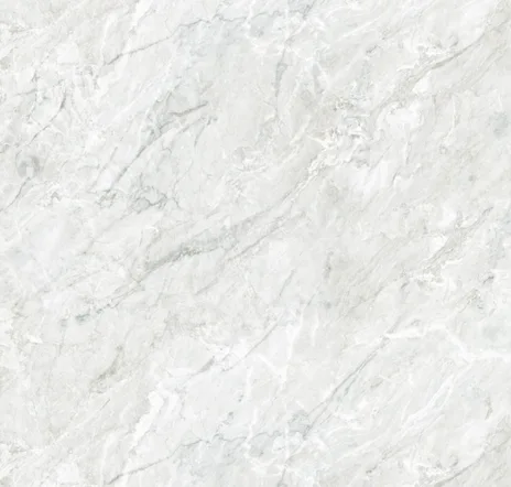 main sample image of White Ice Mist