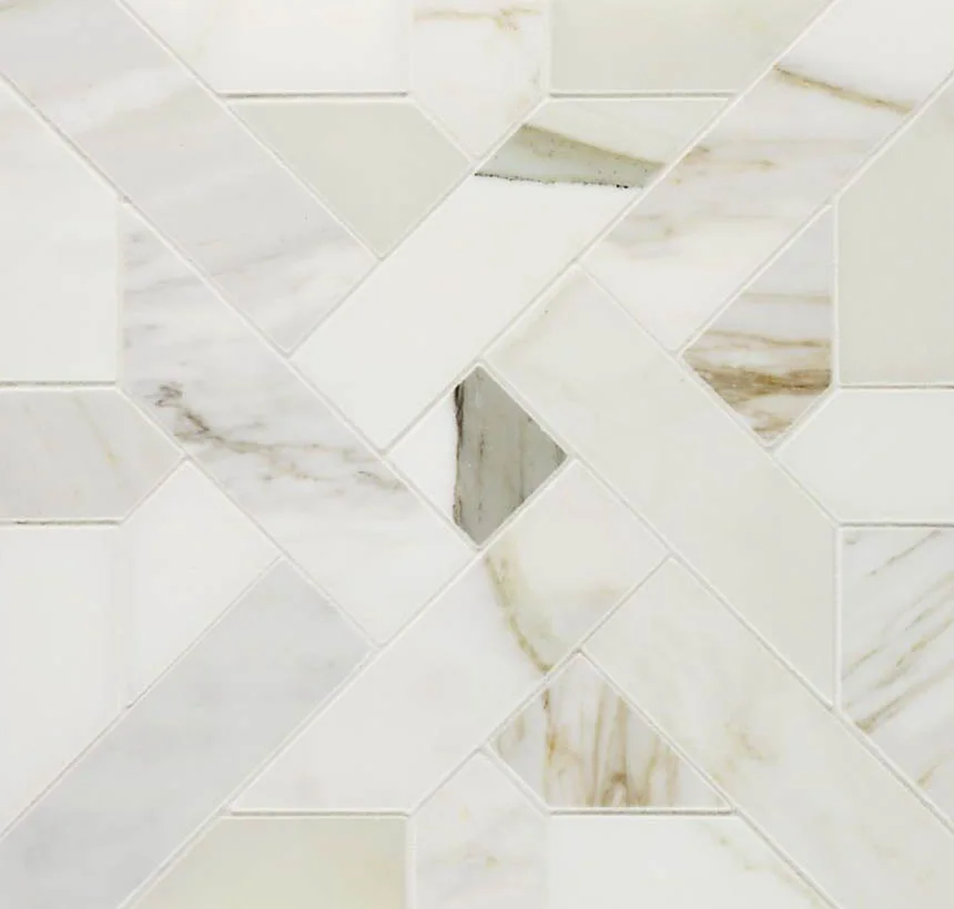 Benton Parquetry
