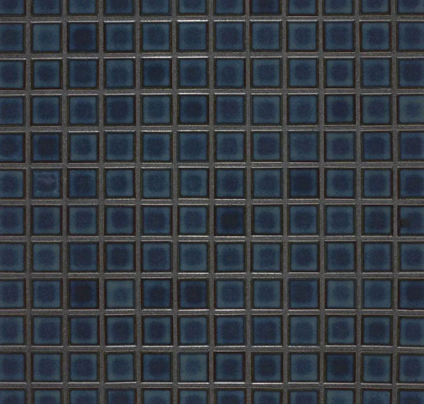 main sample image of Jasper Context Mosaic