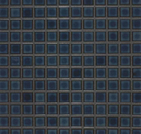 main sample image of Jasper Context Mosaic