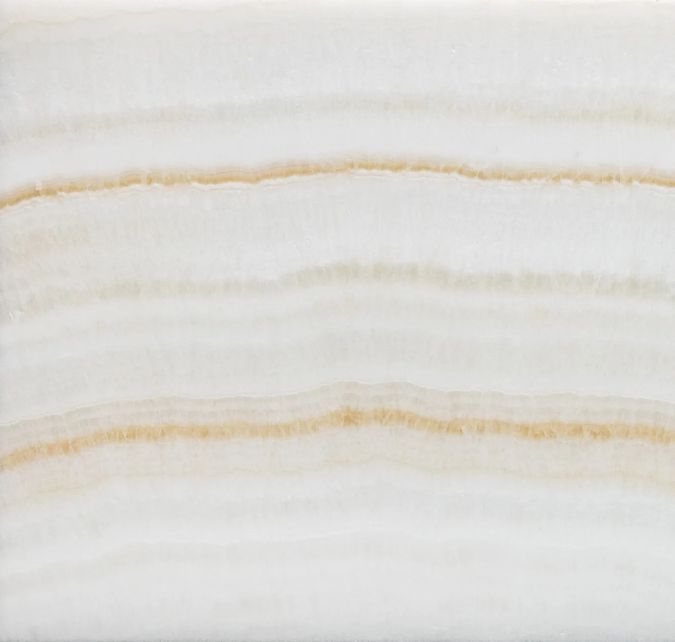main sample image of White Vanilla Onyx