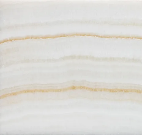 main sample image of White Vanilla Onyx