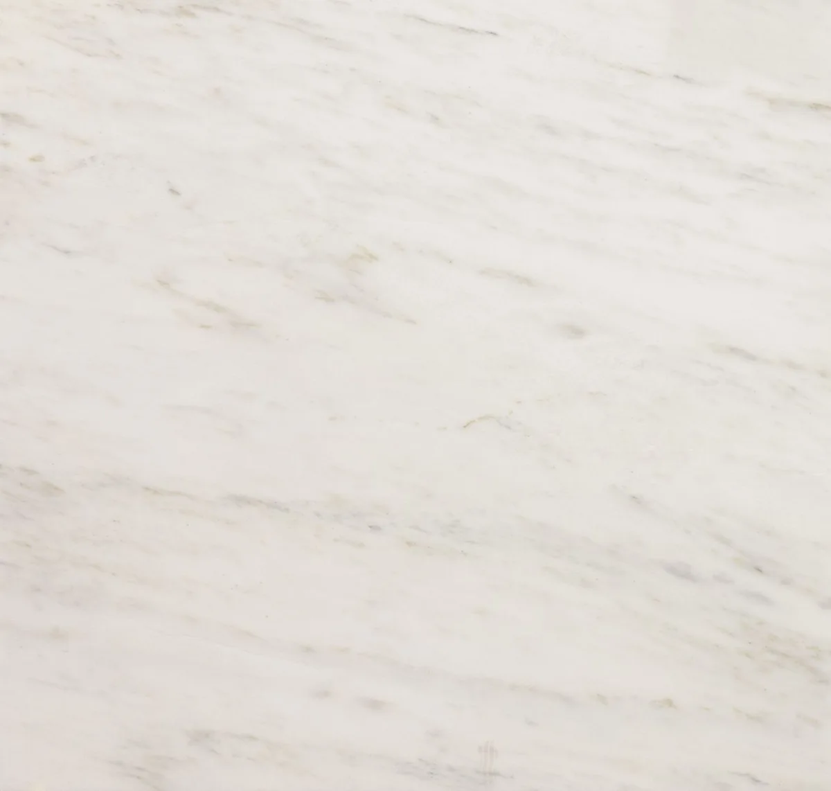 Danby Imperial Marble Slab