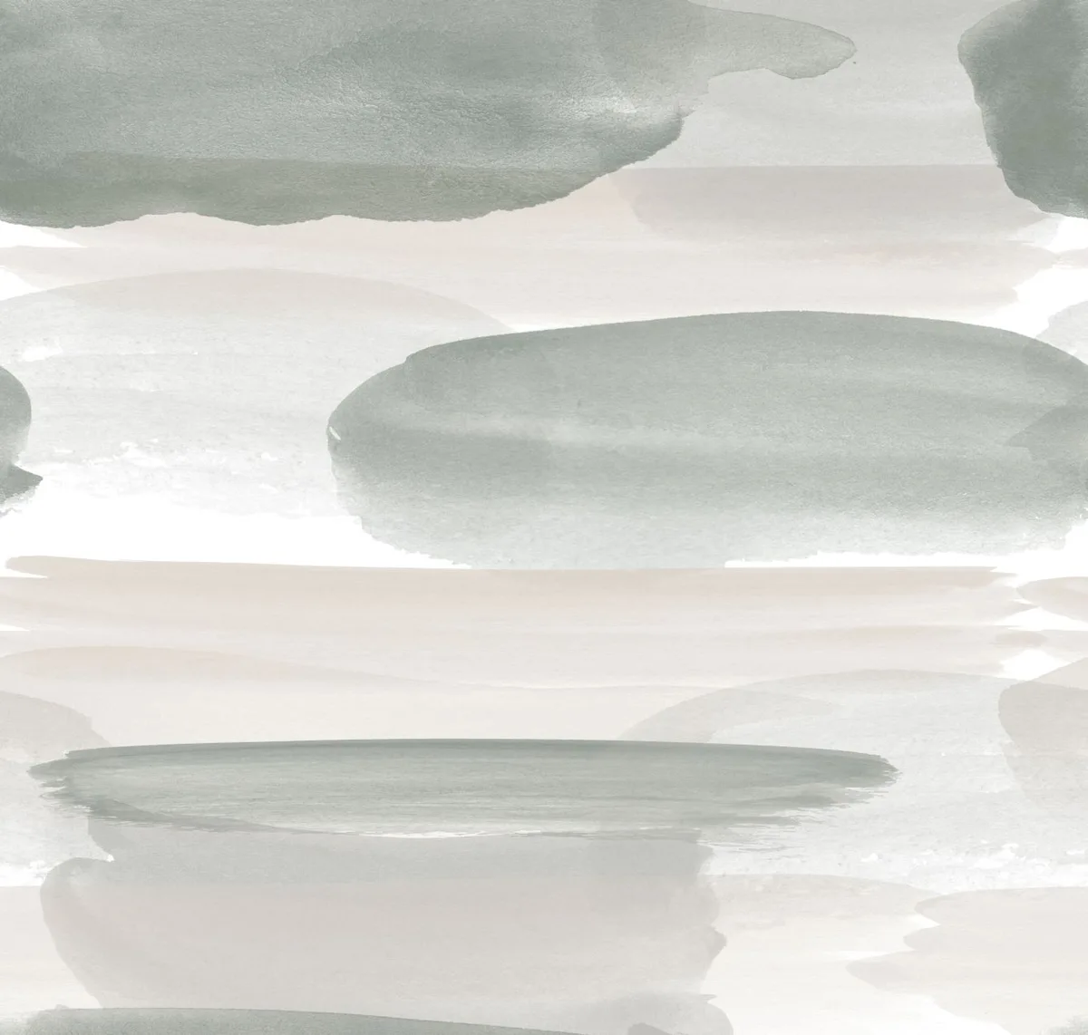 Aquarelle Satera Pearl