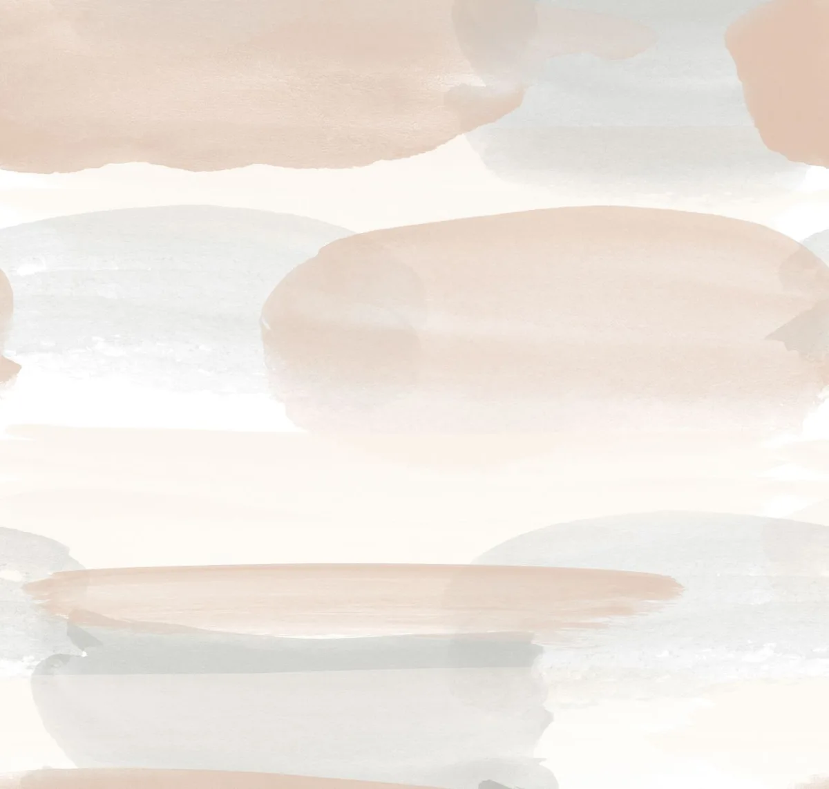 Aquarelle Satera Pearl