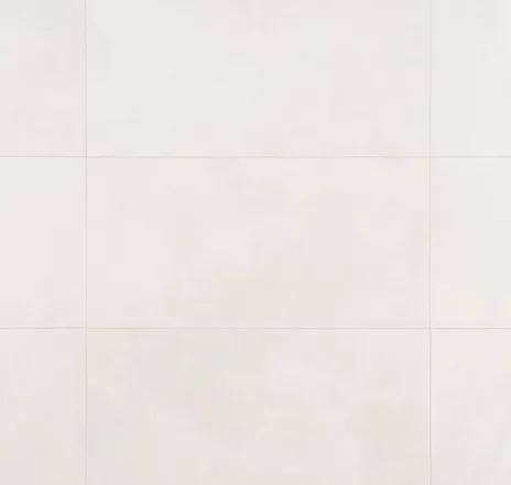 main sample image of Calm White Clay Porcelain Tile