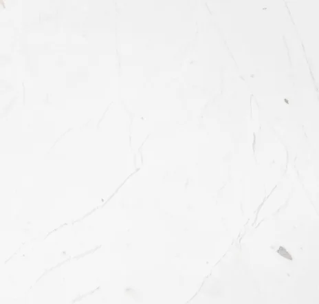 main sample image of White Winter White Marble Tile