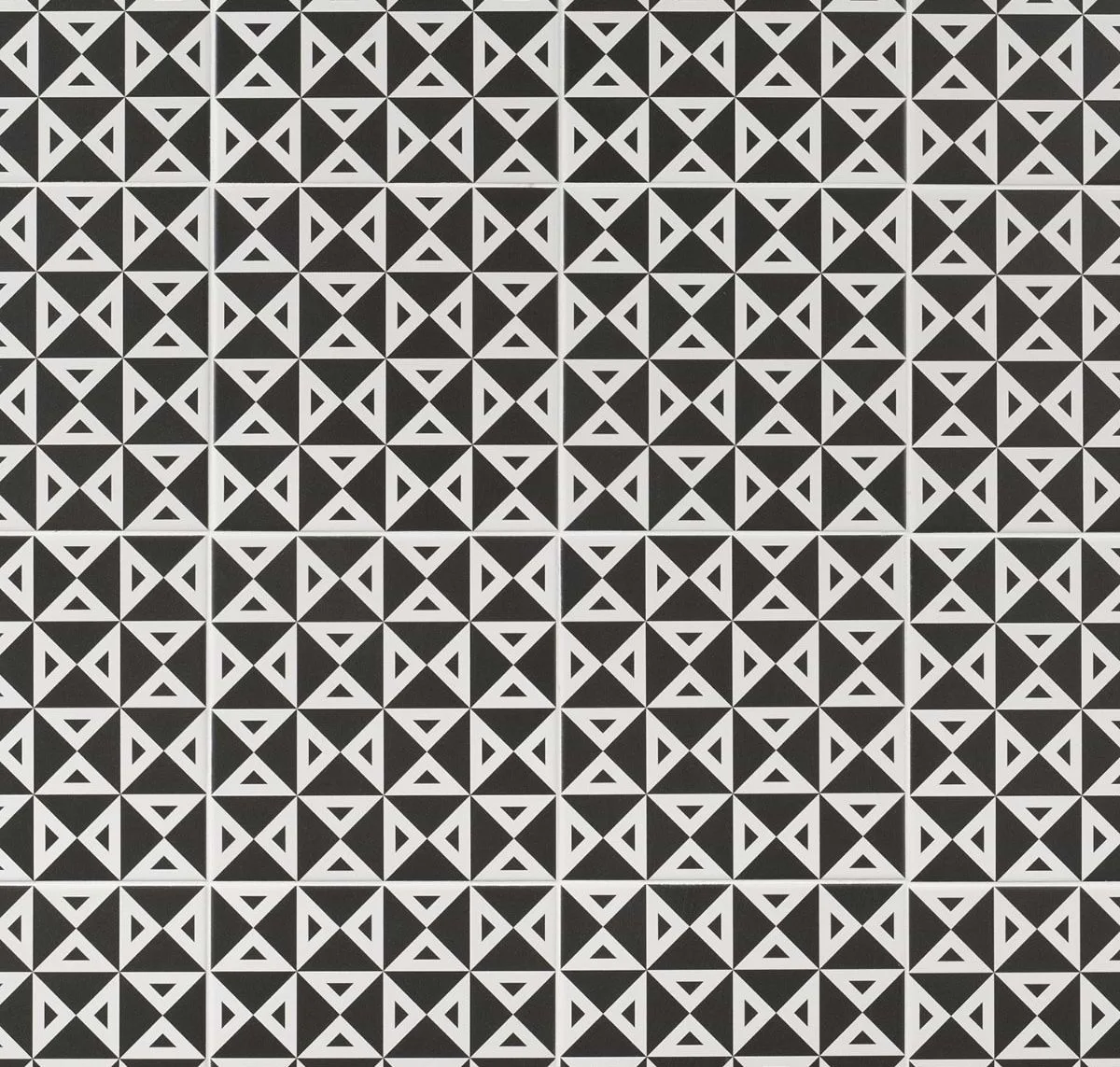 main sample image of Negative B2W Angle