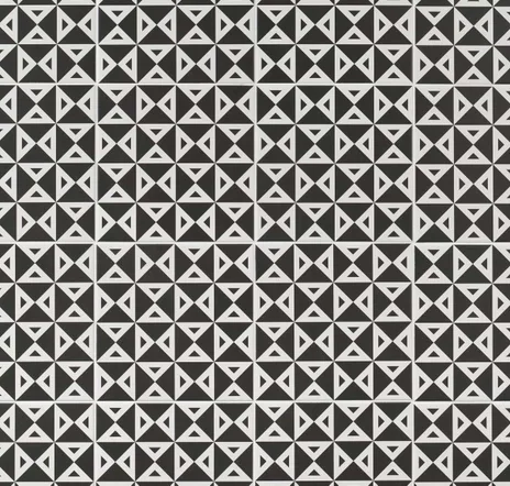 main sample image of Negative B2W Angle