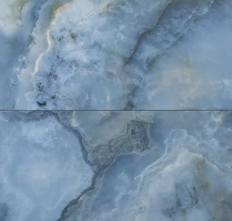 main sample image of Blue Jewel Onyx